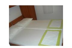 Apartmani Milic Apartman 4: (4+2) – Apartman 4 foto 4