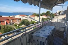 Apartmani Drago Apartman 2 – app1 foto 1