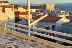 Apartmani Drago Apartman 2 – app1 foto 2