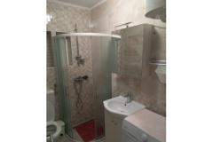 Apartmani Drago Apartman 2 – app1 foto 3