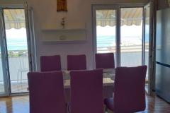 Apartmani Drago Apartman 2 – app1 foto 4