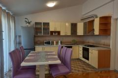 Apartmani Drago Apartman 2 – app1 foto 5
