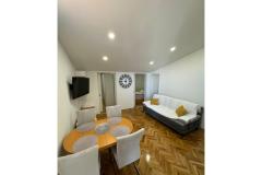 Apartmani Drago Apartman 1 – app2 foto 1
