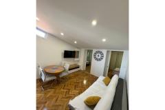 Apartmani Drago Apartman 1 – app2 foto 2