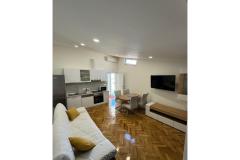 Apartmani Drago Apartman 1 – app2 foto 3