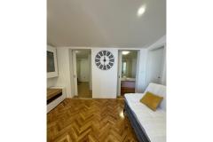 Apartmani Drago Apartman 1 – app2 foto 4
