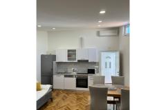 Apartmani Drago Apartman 1 – app2 foto 5