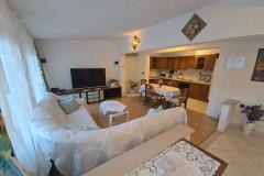 Apartmani Nika-Marija Apartman 1 – A1 foto 2