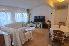 Apartmani Nika-Marija Apartman 1 – A1 foto 3