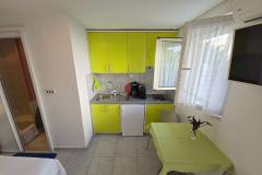 Apartmani Nika-Marija Apartman 2 – A2 foto 2