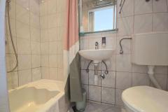 Apartmani Nika-Marija Apartman 2 – A2 foto 3