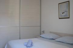Apartmani Pandzic Apartman 3 – apartman 3 foto 1