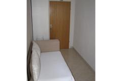 Apartmani Pandzic Apartman 3 – apartman 3 foto 3