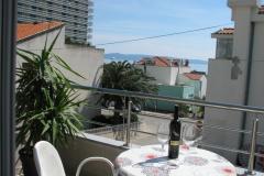 Apartmani Pandzic Apartman 3 – apartman 3 foto 4