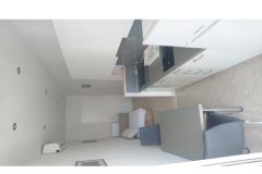 Apartmani Pandzic Apartman 3 – apartman 3 foto 5