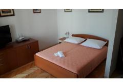Apartmani Pandzic Apartman 4 – apartman 4 foto 1