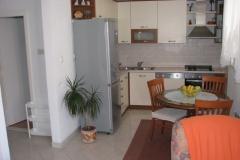 Apartmani Pandzic Apartman 4 – apartman 4 foto 2