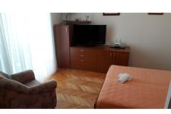 Apartmani Pandzic Apartman 4 – apartman 4 foto 3