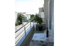 Apartmani Pandzic Apartman 4 – apartman 4 foto 4