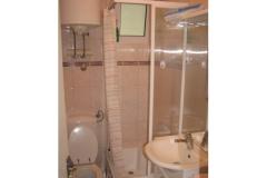 Apartmani Pandzic Apartman 4 – apartman 4 foto 5