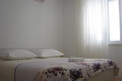 Apartmani Pandzic Apartman 2 – apartman 2 foto 1