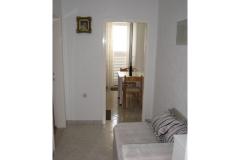 Apartmani Pandzic Apartman 2 – apartman 2 foto 2