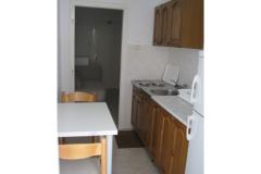 Apartmani Pandzic Apartman 2 – apartman 2 foto 3