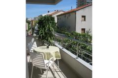 Apartmani Pandzic Apartman 2 – apartman 2 foto 4
