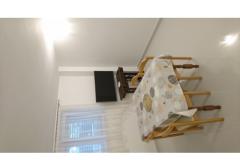 Apartmani Pandzic Apartman 1 – apartman 1 foto 1
