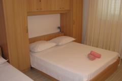 Apartmani Pandzic Apartman 1 – apartman 1 foto 2