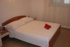 Apartmani Pandzic Apartman 1 – apartman 1 foto 3
