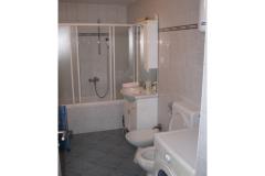 Apartmani Pandzic Apartman 1 – apartman 1 foto 4