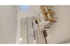 Apartmani Pandzic Apartman 1 – apartman 1 foto 5