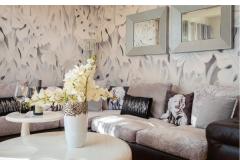 Apartmani Romilda, by the beach Apartman 1 – STELLA foto 2