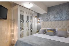 Apartmani Romilda, by the beach Apartman 2 – ESTRELLA foto 1