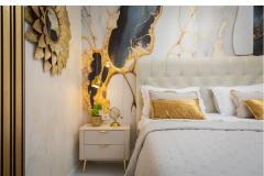 Apartmani Romilda, by the beach Apartman 3 – SIDUS foto 5
