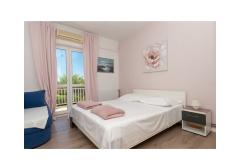Apartmani Sani Apartman 1 – ApSani 1/4 foto 1
