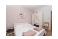 Apartmani Sani Apartman 1 – ApSani 1/4 foto 2