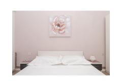 Apartmani Sani Apartman 1 – ApSani 1/4 foto 3