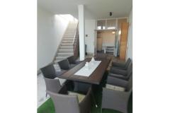 Apartmani Sani Apartman 1 – ApSani 1/4 foto 4