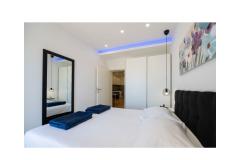 Apartmani Sani Apartman 3 – Deluxe ap. foto 1