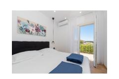 Apartmani Sani Apartman 3 – Deluxe ap. foto 2