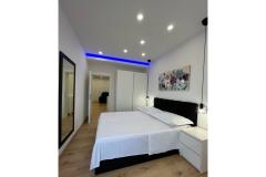 Apartmani Sani Apartman 3 – Deluxe ap. foto 3