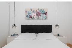 Apartmani Sani Apartman 3 – Deluxe ap. foto 4