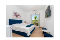 Apartmani Sani Soba 2 – Soba 1/2 foto 2