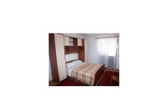 Apartmani Šarić Apartman 1 – Studio 1 foto 1