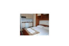 Apartmani Šarić Apartman 1 – Studio 1 foto 2