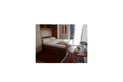 Apartmani Šarić Apartman 1 – Studio 1 foto 3