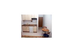 Apartmani Šarić Apartman 2 – Studio 2 foto 2