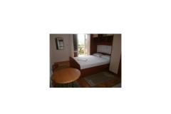 Apartmani Šarić Apartman 2 – Studio 2 foto 3
